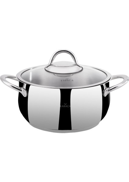 Madrid Çelik Çeyiz Seti modelleri