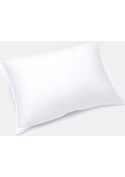 Karaca Home Sleeper Microfiber Silikon Yastık 50X70 cm