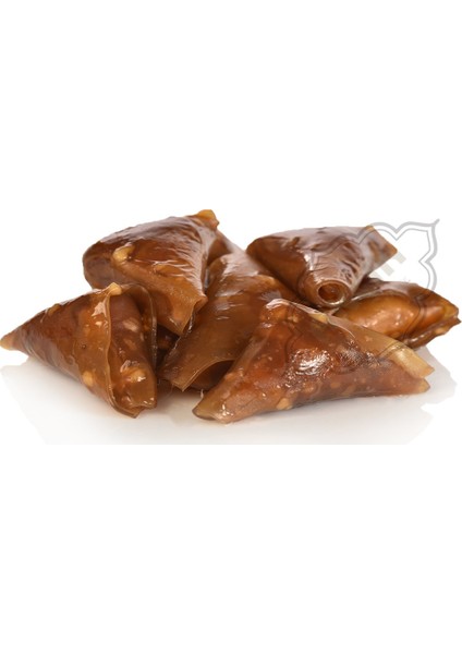 Muska Pestil 500 Gr.