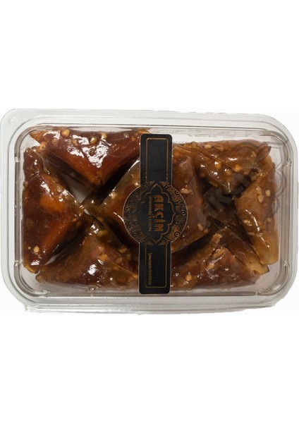 Muska Pestil 500 Gr. fiyatları