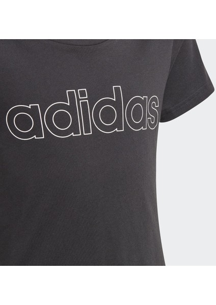 G Lın T fırsatları