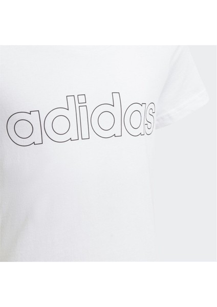 G Lın T fırsatları