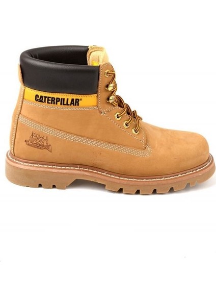 erpillar Colorado 015M10031 fırsatları