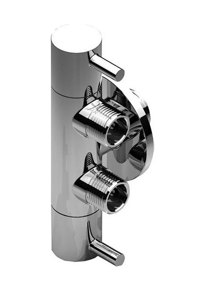 Tema Taharet Musluğu Multi