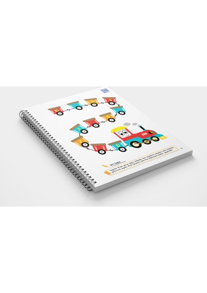 Okul Öncesi Matematik Kitapları 2'li - Zarife Üspolat fırsatları