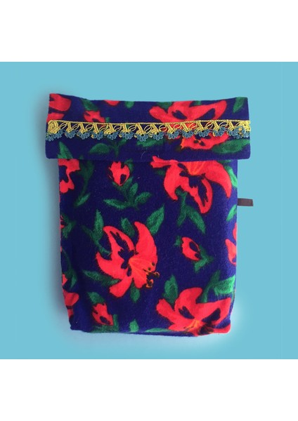 Kitap Kılıfı fiyatları