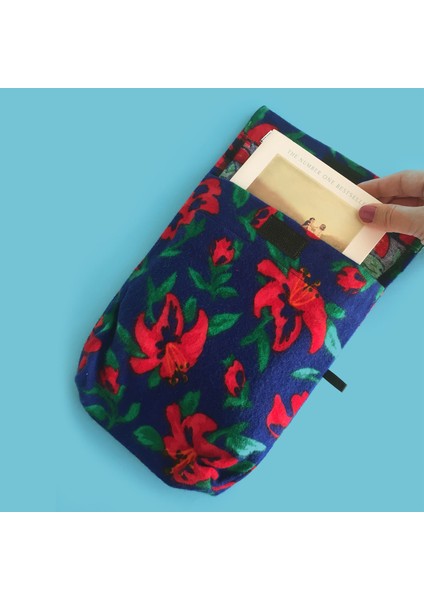 Kitap Kılıfı fırsatları