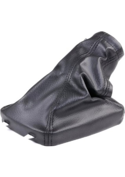 Vites Körüğü Astra G