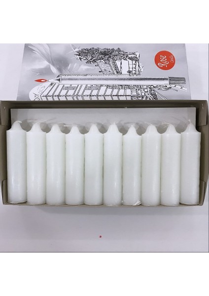 20'li 15 cm