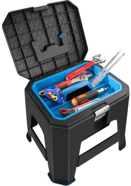 Tabure Takım Çantası ASR-5047 fırsatları