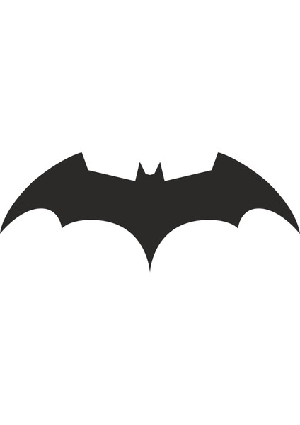 Batman Sticker - 23142