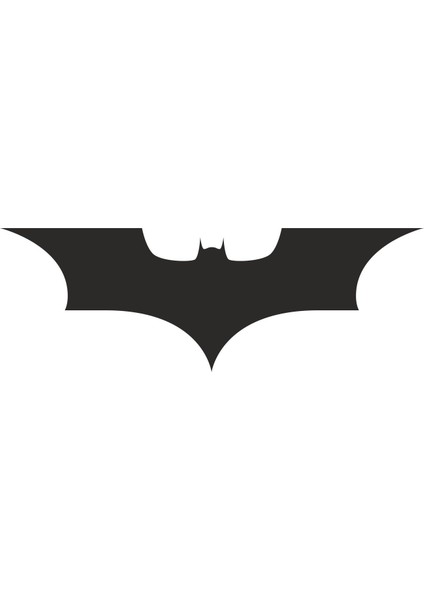 Batman Sticker - 23143