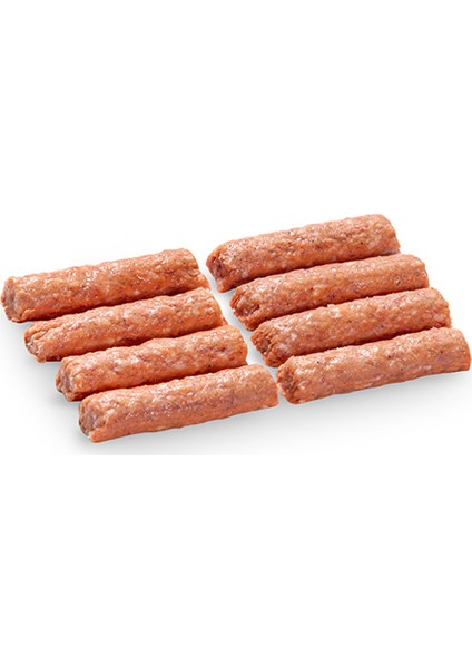 Inegöl Köfte 450 gr