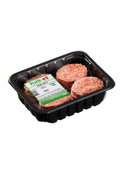 Izgara Köfte 400 gr