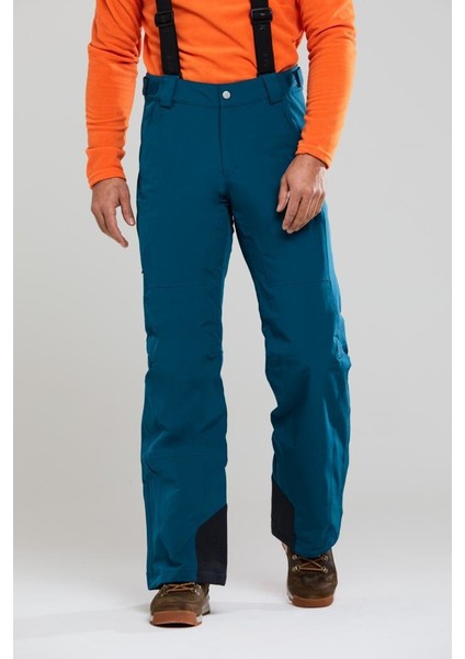 Trovit Erkek Kayak Pantolonu