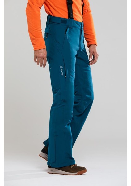 Trovit Erkek Kayak Pantolonu