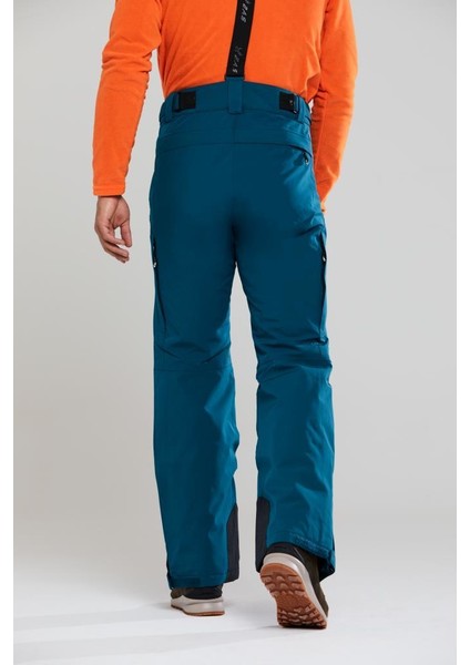 Trovit Erkek Kayak Pantolonu
