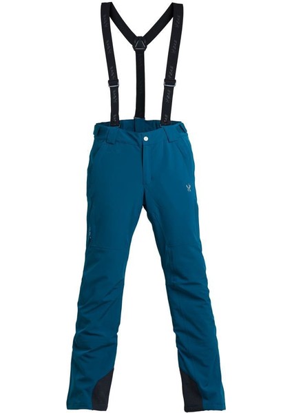 Trovit Erkek Kayak Pantolonu