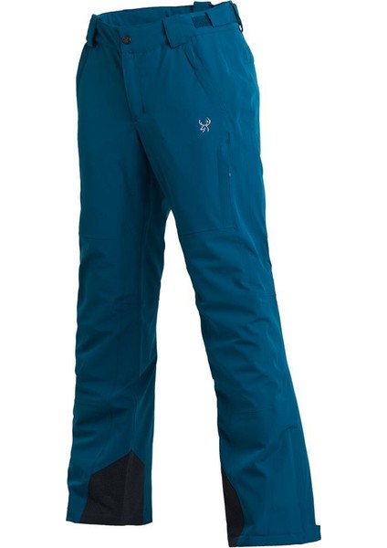 Trovit Erkek Kayak Pantolonu