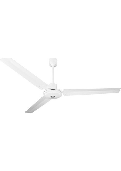 Kaşkar-Taflan K56005 Tavan Vantilatörü