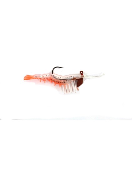 Caridina Shrimp