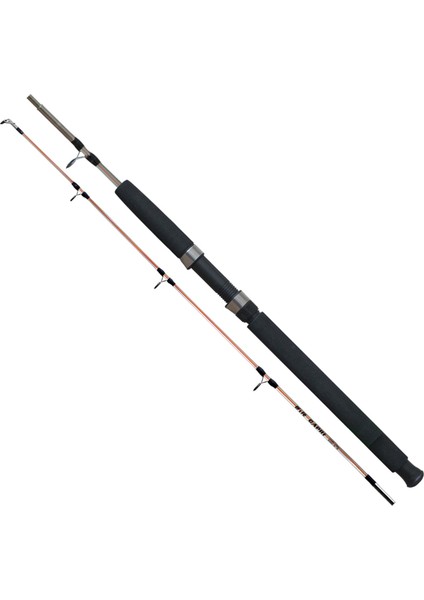 Capri 1.80 Mt. Dolgu Kamış