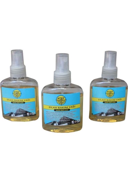 Damla Bakım Yağ fiyatları