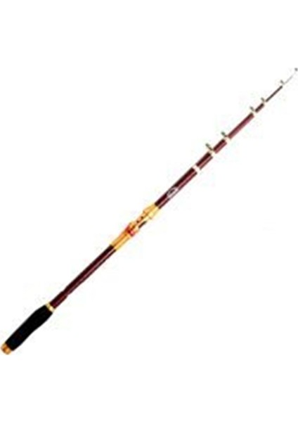 Kamış M07 360CM