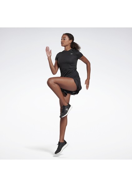 Re Ss Tee Tışört fiyatları