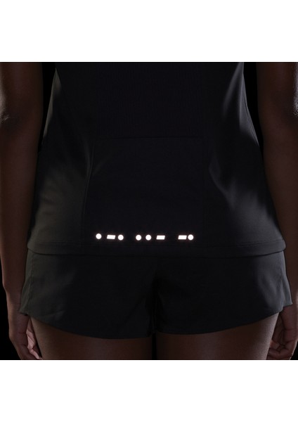 Re Ss Tee Tışört fırsatları