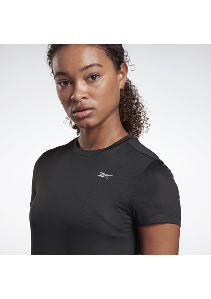 Re Ss Tee Tışört indirimleri