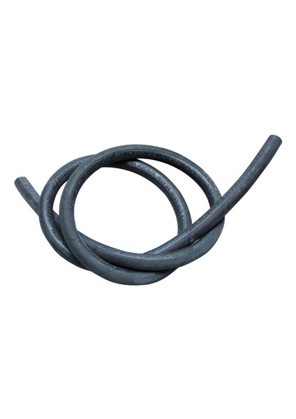 12X18 Gaz Hortumu 1 Metre Thunderflex