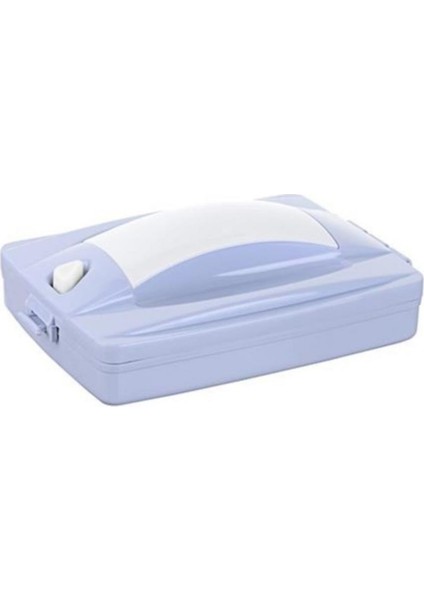 Defne Ikili Gırgır TP-205 SP360