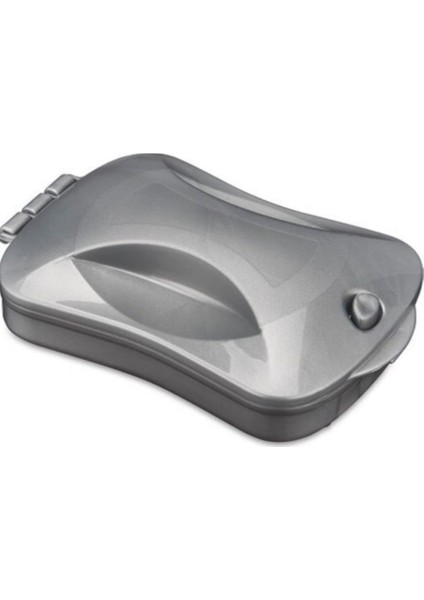 Defne Ikili Gırgır TP-205 SP360