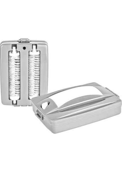 Defne Ikili Gırgır TP-205 SP360