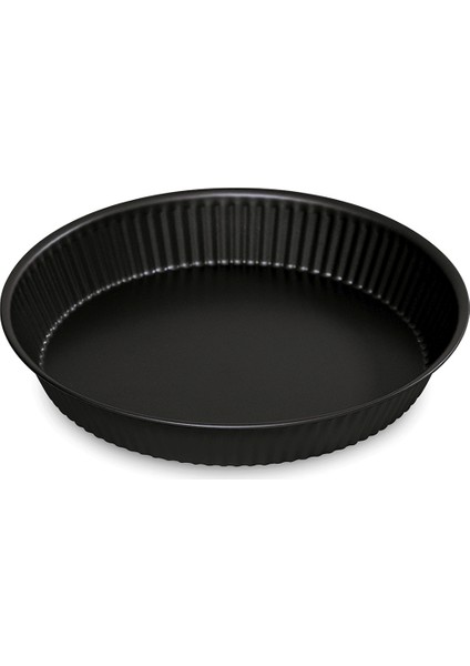 86024FPEE Tart Kalıbı 24 cm