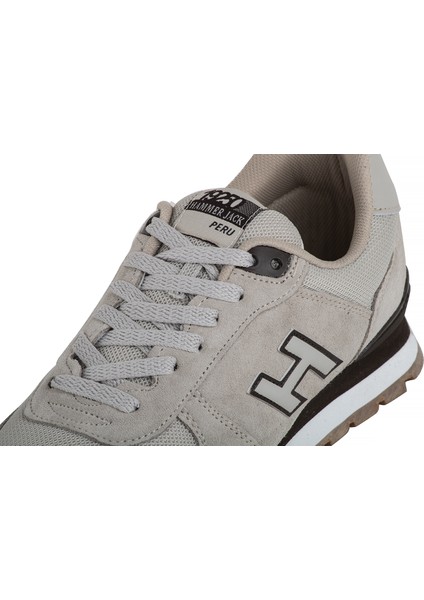 Ferum Erkek Kadın Spor Ayakkabı modelleri