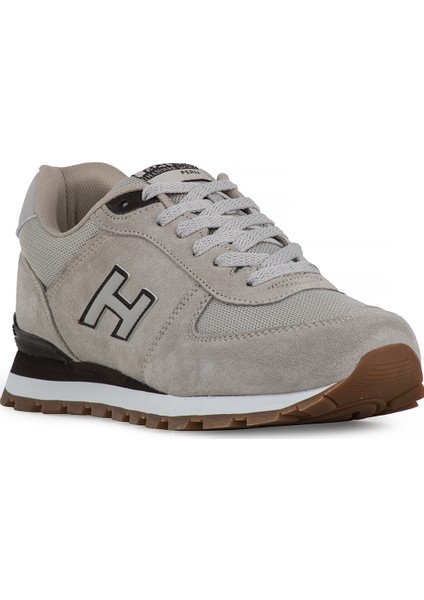 Ferum Erkek Kadın Spor Ayakkabı