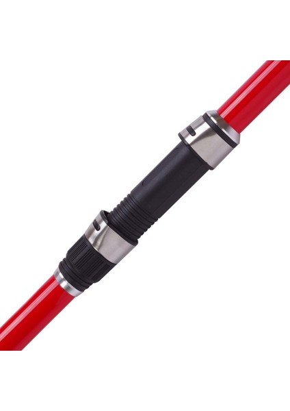 2265 Albastar Flores Kamış 80-150 gr 390 cm