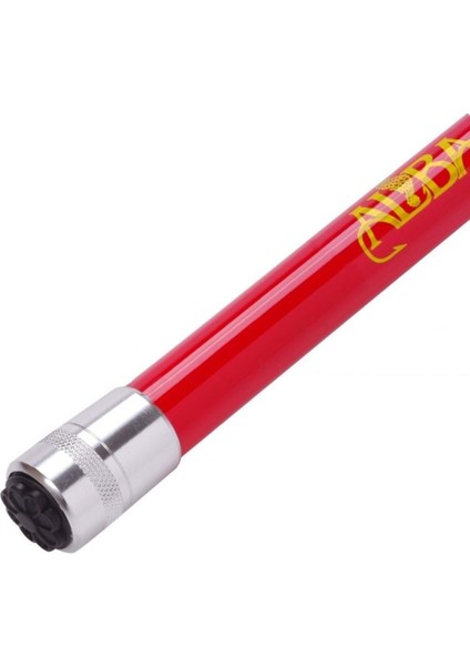 2265 Albastar Flores Kamış 80-150 gr 390 cm