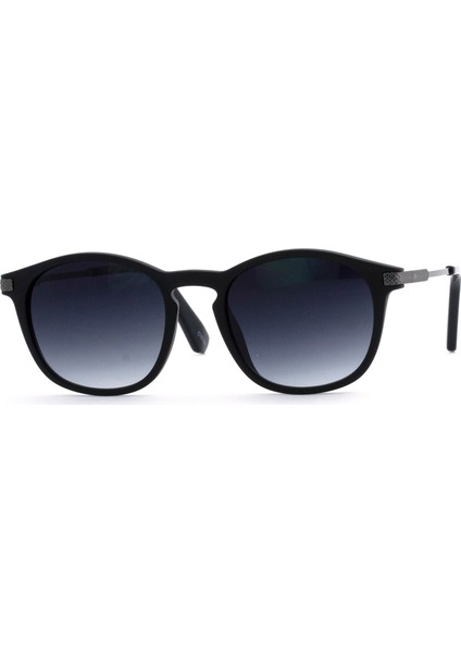 BT115C101M Unisex Güneş Gözlüğü