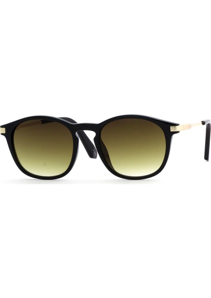 BT115C202P Unisex Güneş Gözlüğü
