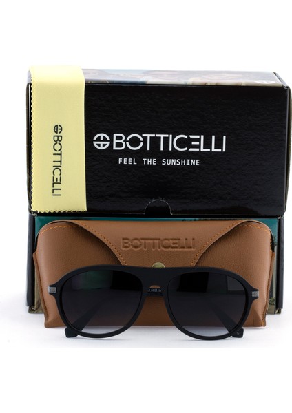 BT121C101M Unisex Güneş Gözlüğü