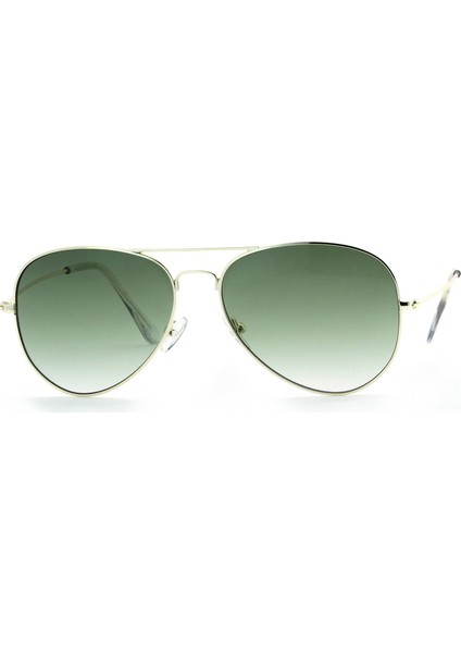 BT506C103 Unisex Güneş Gözlüğü