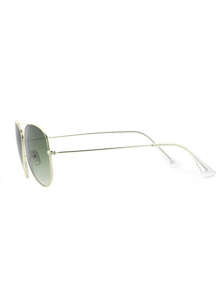 BT506C103 Unisex Güneş Gözlüğü