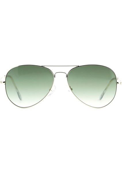 BT506C103 Unisex Güneş Gözlüğü