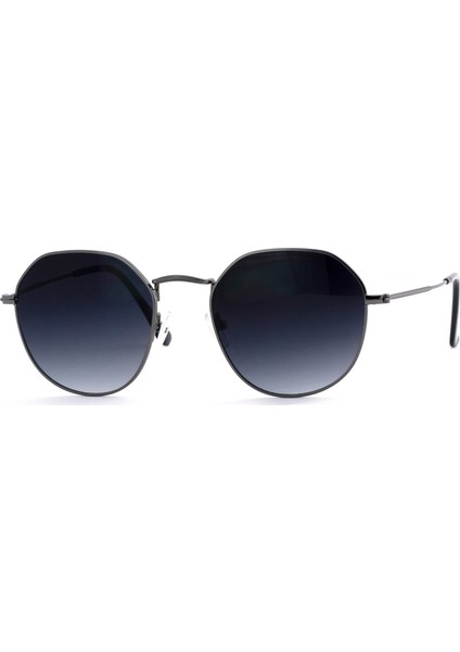 BT510C102 Unisex Güneş Gözlüğü