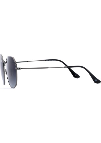 BT510C102 Unisex Güneş Gözlüğü fiyatları