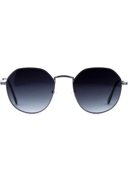 BT510C102 Unisex Güneş Gözlüğü modelleri