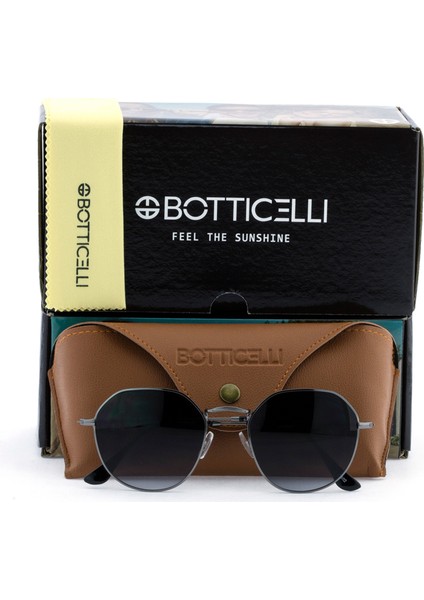 BT510C102 Unisex Güneş Gözlüğü fırsatları